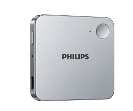 Máy Ghi Âm Philips VTR 6500
