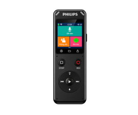 Máy Ghi Âm Philips VTR 6960