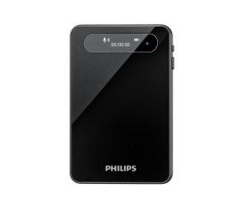 Máy Ghi Âm Philips VTR7900