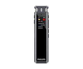 Máy Ghi Âm Philips VTR5260
