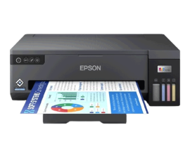 Máy in phun màu Epson L11050