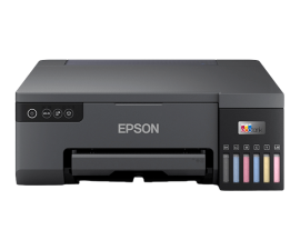 Máy in phun màu Epson L8050