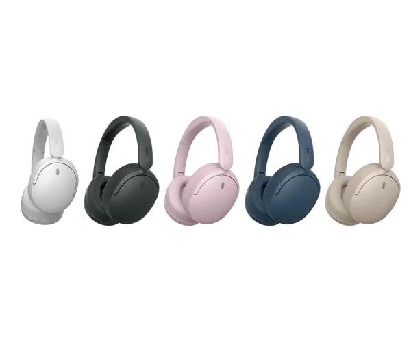 Tai nghe chống ồn Sony WH-CH730