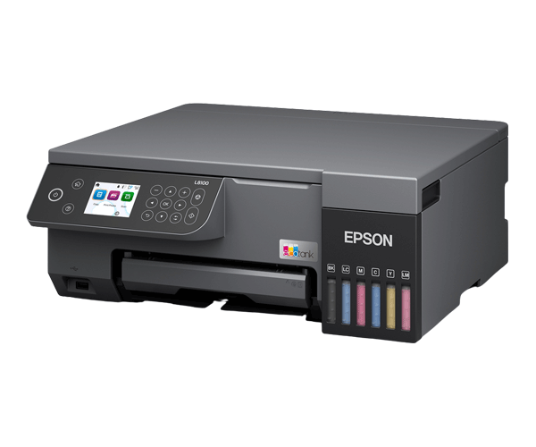 https://logico.com.vn/may-in-phun-mau-da-nang-epson-l8100-1.png