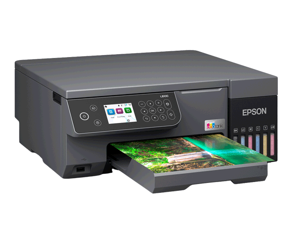 https://logico.com.vn/may-in-phun-mau-da-nang-epson-l8100-2.png