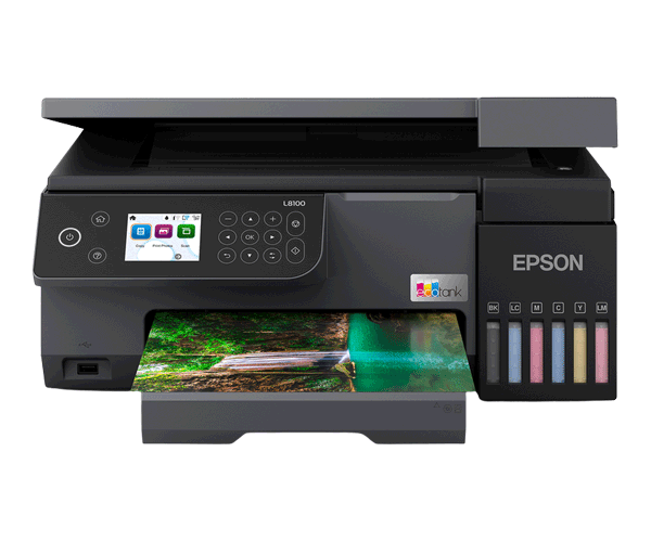 https://logico.com.vn/may-in-phun-mau-da-nang-epson-l8100-3.png