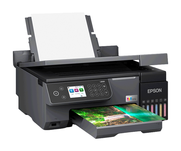 https://logico.com.vn/may-in-phun-mau-da-nang-epson-l8100-4.png