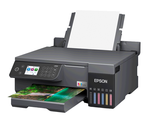 https://logico.com.vn/may-in-phun-mau-da-nang-epson-l8100-5.png