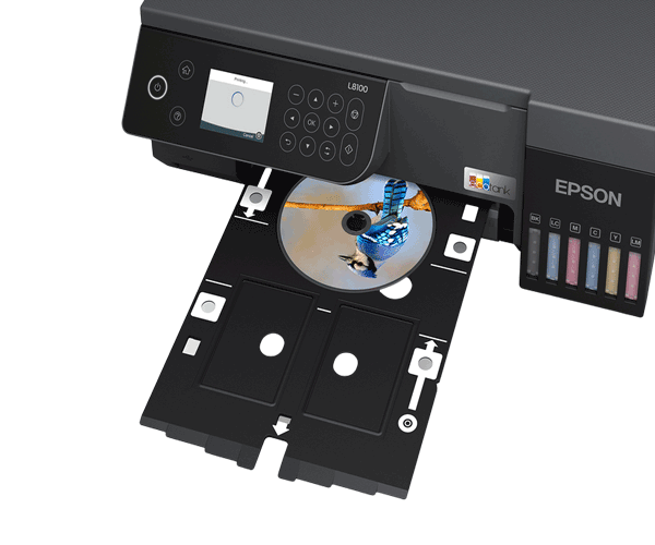 https://logico.com.vn/may-in-phun-mau-da-nang-epson-l8100-6.png