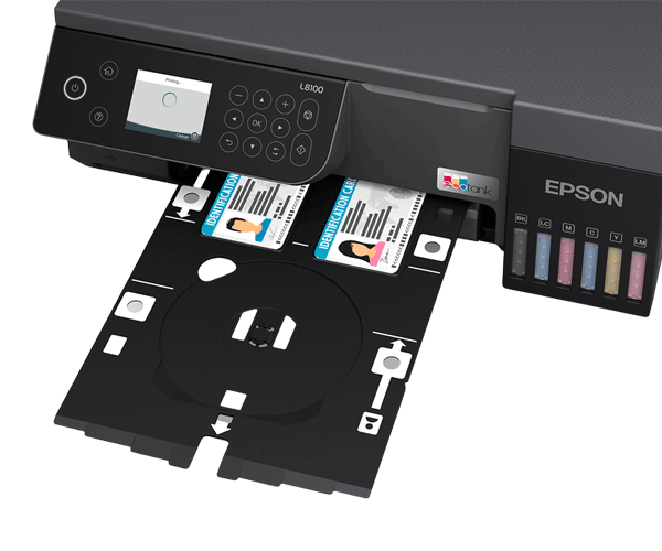 https://logico.com.vn/may-in-phun-mau-da-nang-epson-l8100-7.png