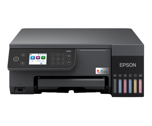 https://logico.com.vn/may-in-phun-mau-da-nang-epson-l8100.png