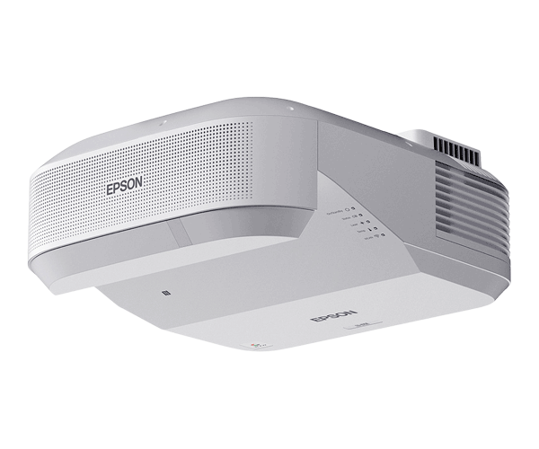 https://logico.com.vn/may-chieu-sieu-gan-epson-eb-870e-1.png