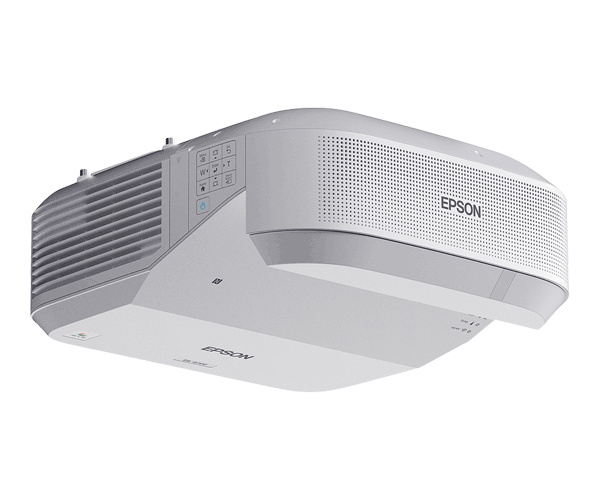 https://logico.com.vn/may-chieu-sieu-gan-epson-eb-870e-2.png