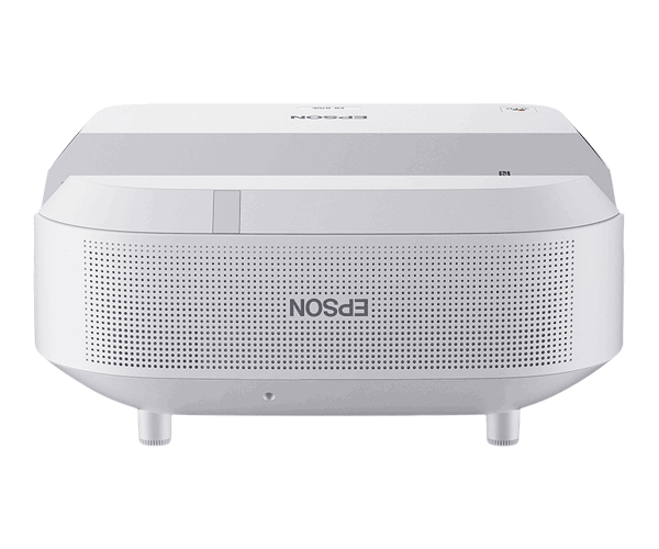 https://logico.com.vn/may-chieu-sieu-gan-epson-eb-870e-3.png
