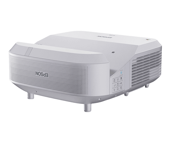 https://logico.com.vn/may-chieu-sieu-gan-epson-eb-870e-4.png