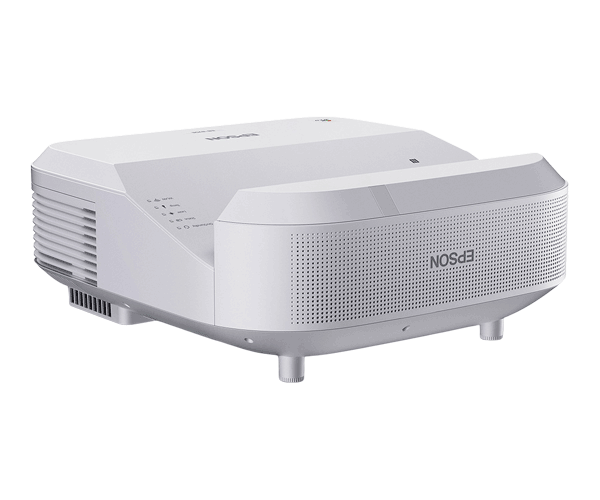 https://logico.com.vn/may-chieu-sieu-gan-epson-eb-870e-5.png