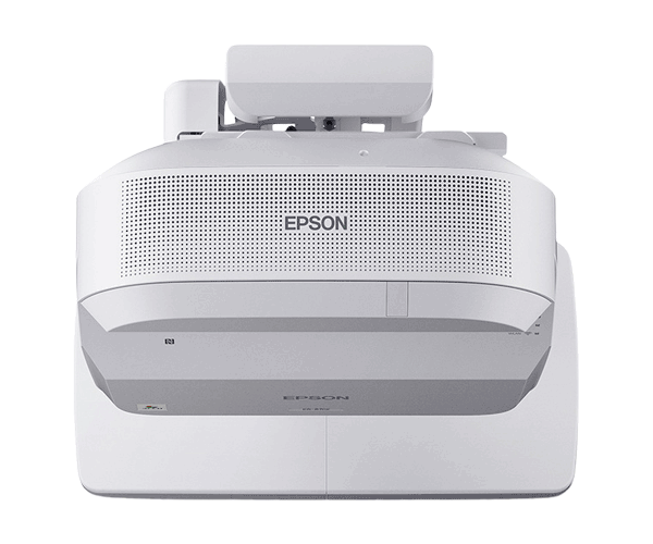 https://logico.com.vn/may-chieu-sieu-gan-epson-eb-870e-6.png
