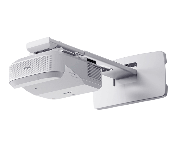 https://logico.com.vn/may-chieu-sieu-gan-epson-eb-870e-7.png