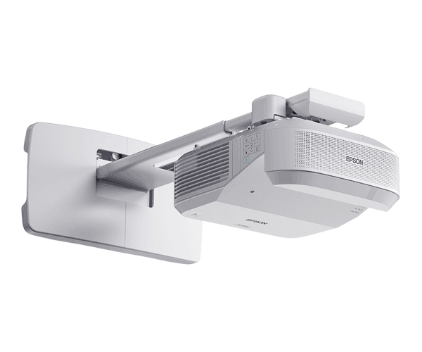 https://logico.com.vn/may-chieu-sieu-gan-epson-eb-870e-8.png