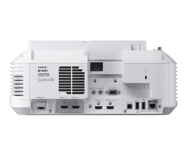https://logico.com.vn/may-chieu-sieu-gan-epson-eb-870e-9.png