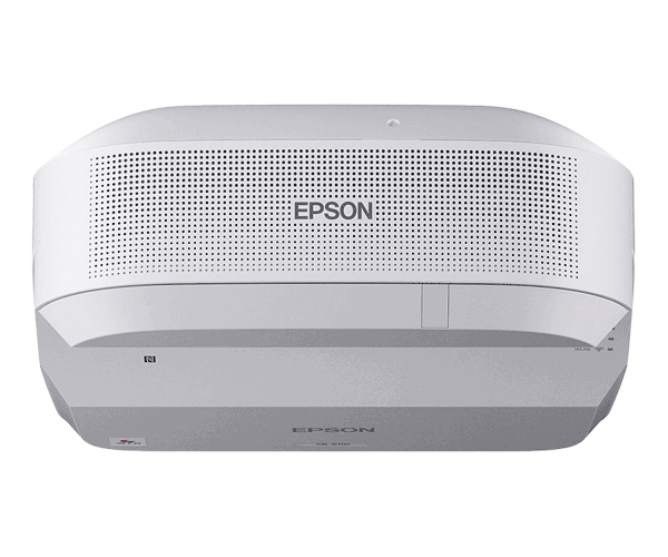 https://logico.com.vn/may-chieu-sieu-gan-epson-eb-870e.png