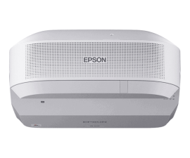 Máy chiếu siêu gần Epson EB-870E
