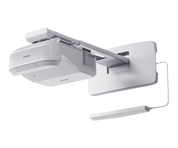 https://logico.com.vn/may-chieu-tuong-tac-epson-eb-870ei-1.png