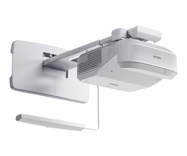https://logico.com.vn/may-chieu-tuong-tac-epson-eb-870ei-2.png