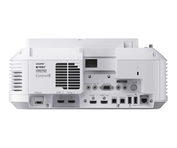 https://logico.com.vn/may-chieu-tuong-tac-epson-eb-870ei-3.png