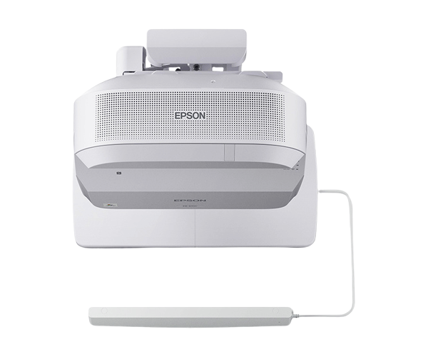 https://logico.com.vn/may-chieu-tuong-tac-epson-eb-870ei.png