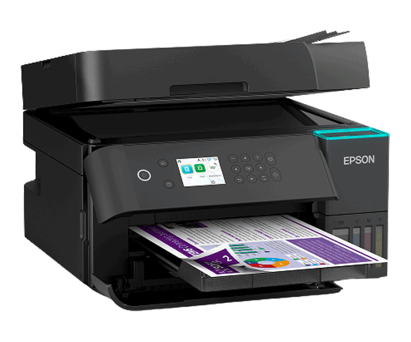 https://logico.com.vn/may-in-phun-mau-da-nang-epson-l6370-3.png