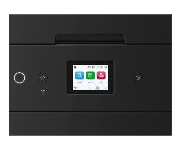 https://logico.com.vn/may-in-phun-mau-da-nang-epson-l6370-5.png