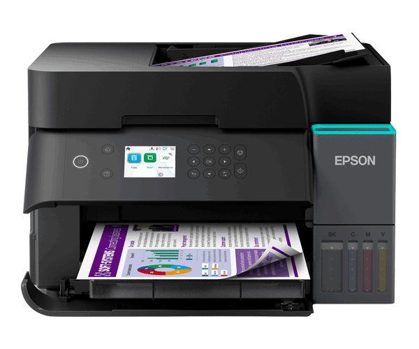 https://logico.com.vn/may-in-phun-mau-da-nang-epson-l6390-1.png