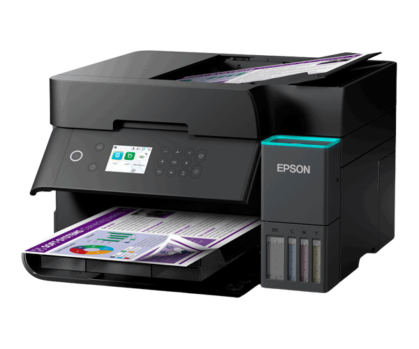 https://logico.com.vn/may-in-phun-mau-da-nang-epson-l6390-2.png
