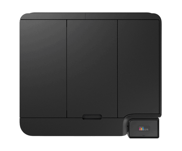 https://logico.com.vn/may-in-phun-mau-da-nang-epson-l6390-4.png