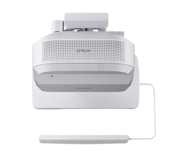 Máy chiếu tương tác Epson EB-870Ei