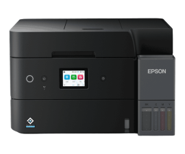 Máy in màu đa năng Epson L6390