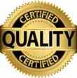 Certified-Quality-Seal-110