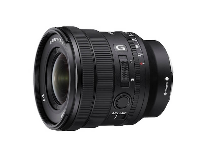 FE PZ 16-35mm F4 G là ống kính chuyên nghiệp hoàn hảo cho việc chụp ảnh phong cảnh. Với khả năng khẩu độ rộng và độ phân giải tốt, bạn sẽ có những bức ảnh phong cảnh đẹp như mơ. Đừng bỏ lỡ cơ hội để thấy những bức ảnh đẹp này.