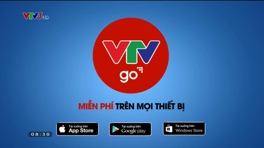 Đài Phát thanh - Truyền hình Nam Định, Nam Định News, Nam Định Radio