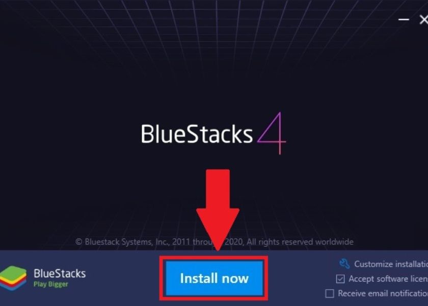 Đánh Giá Bluestacks 4: Ưu Nhược Điểm, Hướng Dẫn Cài Đặt Sử Dụng