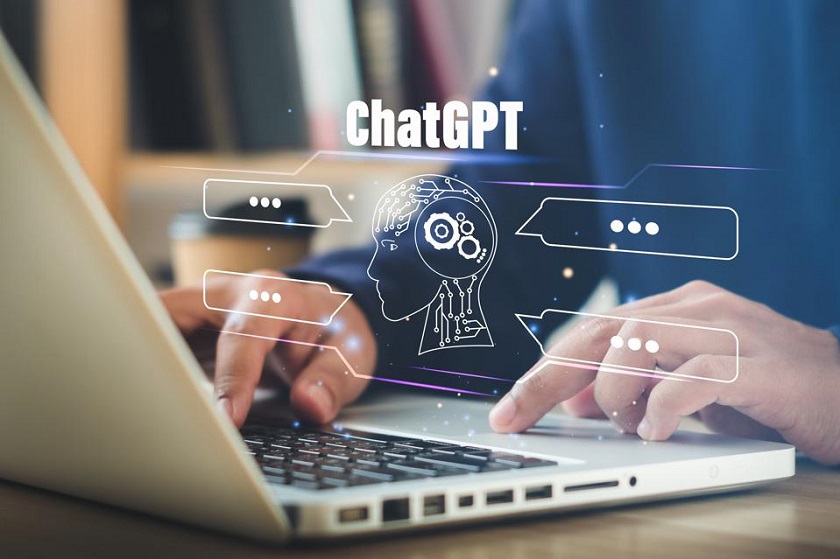 using chat gpt for homework