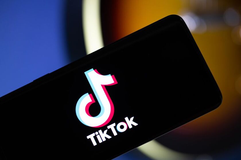 4. Cách Khắc Phục Tình Trạng Bị Flop Trên TikTok