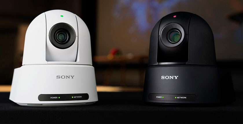 Sự phát triển và vai trò của camera chuyên dụng trong các lĩnh vực