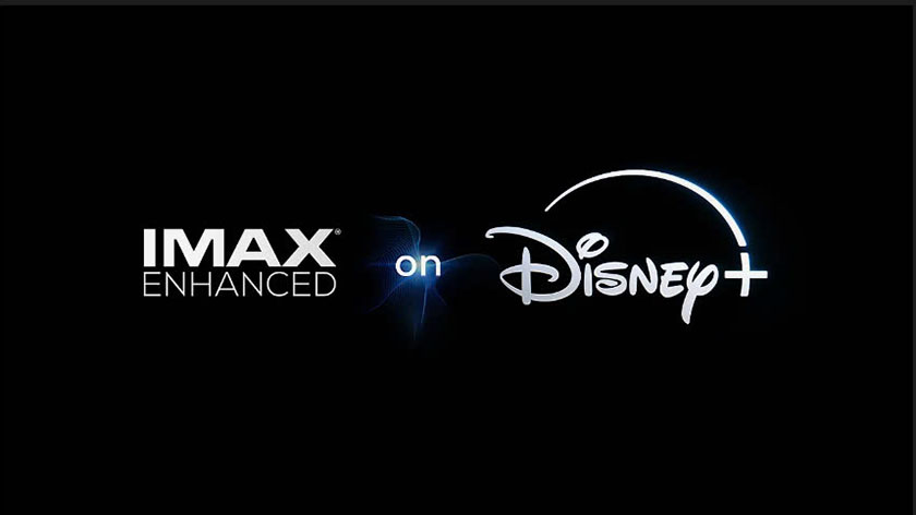 Âm thanh đỉnh cao với IMAX Enhanced từ DTS