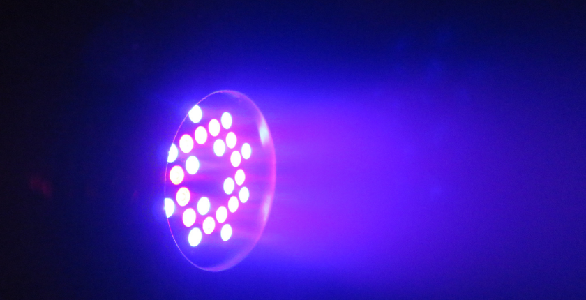 Bóng đèn LED là gì