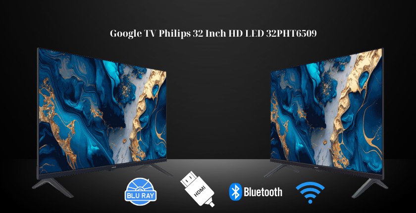 Kết nối đa dạng, tiện ích vượt trội