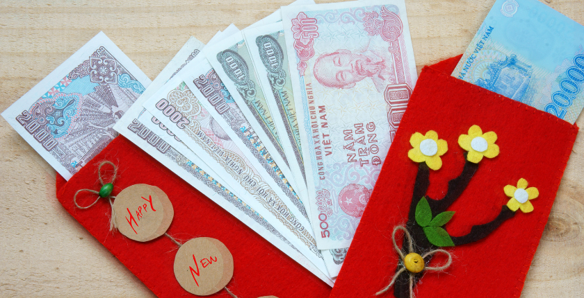 Hình ảnh chúc mừng năm mới kèm câu chúc ý nghĩa5