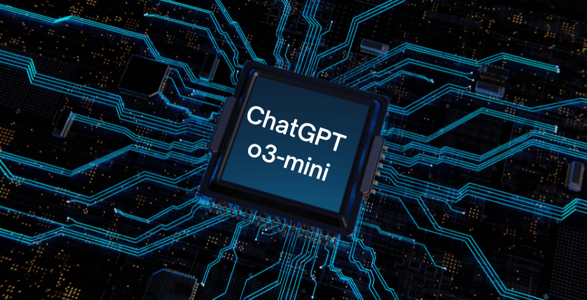 Lợi ích khi sử dụng ChatGPT O3-mini