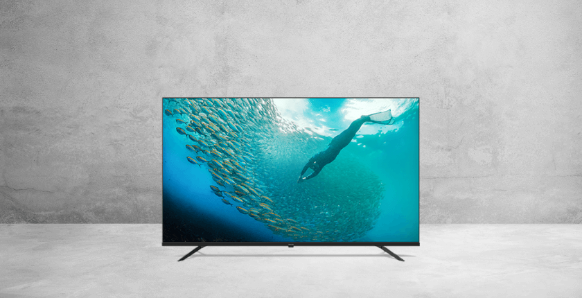 Giá bán Tivi Philips 43 inch năm 2025